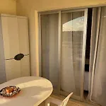 Διαμέρισμα Almenara