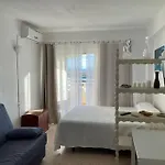Διαμέρισμα Almenara