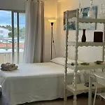 Διαμέρισμα Almenara