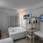 Almenara *