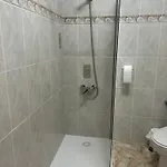 Almenara شقة Barrio-Mar