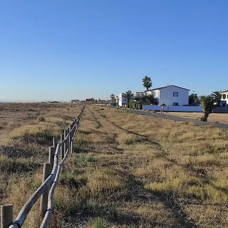 Almenara *