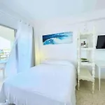 Apartment Studio Almenara *