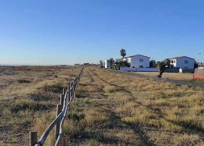 Almenara *